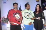 Aishwarya Rai & Leander Paes inaugurate India_s first tennis premiere league at celebrations club in Andheri on 20th Oct 2018 (102)_5bcd90467a8f0.JPG