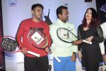 Aishwarya Rai & Leander Paes inaugurate India_s first tennis premiere league at celebrations club in Andheri on 20th Oct 2018 (103)_5bcd910862f51.JPG