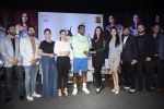 Aishwarya Rai & Leander Paes inaugurate India_s first tennis premiere league at celebrations club in Andheri on 20th Oct 2018 (112)_5bcd904e198e6.JPG