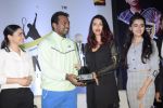 Aishwarya Rai & Leander Paes inaugurate India_s first tennis premiere league at celebrations club in Andheri on 20th Oct 2018 (114)_5bcd904f9d985.JPG