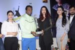 Aishwarya Rai & Leander Paes inaugurate India_s first tennis premiere league at celebrations club in Andheri on 20th Oct 2018 (116)_5bcd90512ca39.JPG