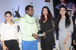 Aishwarya Rai & Leander Paes inaugurate India_s first tennis premiere league at celebrations club in Andheri on 20th Oct 2018 (118)_5bcd9052cac0f.JPG