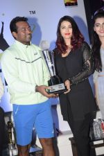 Aishwarya Rai & Leander Paes inaugurate India_s first tennis premiere league at celebrations club in Andheri on 20th Oct 2018 (130)_5bcd905abe981.JPG