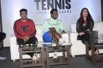 Aishwarya Rai & Leander Paes inaugurate India_s first tennis premiere league at celebrations club in Andheri on 20th Oct 2018 (83)_5bcd90387008b.JPG