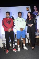 Aishwarya Rai & Leander Paes inaugurate India_s first tennis premiere league at celebrations club in Andheri on 20th Oct 2018 (87)_5bcd903b75688.JPG