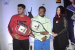 Aishwarya Rai & Leander Paes inaugurate India_s first tennis premiere league at celebrations club in Andheri on 20th Oct 2018 (91)_5bcd903e7b7c0.JPG