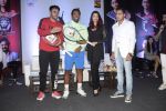 Aishwarya Rai & Leander Paes inaugurate India_s first tennis premiere league at celebrations club in Andheri on 20th Oct 2018 (97)_5bcd90430b426.JPG