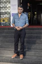 Gajraj Rao at the promotion of film Badhaai Ho in Pvr Ecx In Andheri on 19th Oct 2018 (15)_5bcd84746a829.JPG