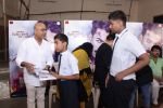 Madhushree & Proudcer Aparna S at Nityanand BMC School- Dussehra Film Promotion on 19th Oct 2018 (113)_5bcd8450b9cbb.JPG