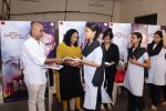 Madhushree & Proudcer Aparna S at Nityanand BMC School- Dussehra Film Promotion on 19th Oct 2018 (122)_5bcd8459aa85f.JPG
