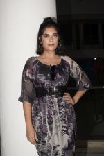 Pooja Gor at India_s first tennis premiere league at celebrations club in Andheri on 20th Oct 2018 (47)_5bcd91cf797af.JPG