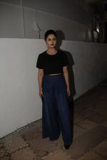 Rashmi Desai at India_s first tennis premiere league at celebrations club in Andheri on 20th Oct 2018 (58)_5bcd91e5a5172.JPG
