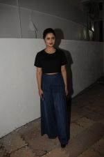 Rashmi Desai at India_s first tennis premiere league at celebrations club in Andheri on 20th Oct 2018 (59)_5bcd91e706f43.JPG