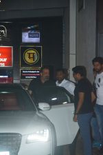 Sanjay Dutt Spotted At Ashitosh Govarikar_s Office In Bandra on 20th Oct 2018 (4)_5bcd92107d987.jpeg