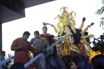 Sharbani Mukherjee at Sindur Khela at North Bombay Sarbojanin Durga Puja in vile Parle on 19th Oct 2018 (4)_5bcd89a03726d.JPG