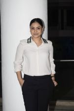 Sumona Chakravarti at India_s first tennis premiere league at celebrations club in Andheri on 20th Oct 2018 (36)_5bcd9223a1c61.JPG