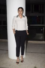 Sumona Chakravarti at India_s first tennis premiere league at celebrations club in Andheri on 20th Oct 2018 (37)_5bcd92252c7c6.JPG