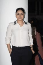 Sumona Chakravarti at India's first tennis premiere league at celebrations club in Andheri on 20th Oct 2018