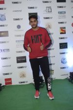 at India_s first tennis premiere league at celebrations club in Andheri on 20th Oct 2018 (35)_5bcd91970f9ef.JPG