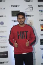 at India_s first tennis premiere league at celebrations club in Andheri on 20th Oct 2018 (36)_5bcd919890ca5.JPG
