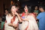at Sindur Khela at North Bombay Sarbojanin Durga Puja in vile Parle on 19th Oct 2018 (33)_5bcd8940dcd9d.JPG