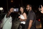 Prachi Desai Spotted At Bastian In Bandra on 21st Oct 2018 (10)_5bceb8fd2aa9a.JPG