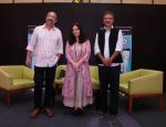 Rajkumar Hirani Announced The 2nd Edition Of Cinestaan Script Contest on 21st Oct 2018
