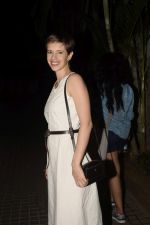 Kalki Koechlin Spotted At The View In Andheri on 23rd Oct 2018 (13)_5bd01826e765e.JPG
