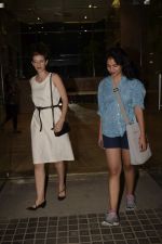 Kalki Koechlin Spotted At The View In Andheri on 23rd Oct 2018 (15)_5bd0182a0b51b.JPG