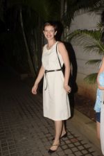 Kalki Koechlin Spotted At The View In Andheri on 23rd Oct 2018 (16)_5bd0182b992e1.JPG