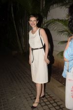 Kalki Koechlin Spotted At The View In Andheri on 23rd Oct 2018 (17)_5bd0182d212ba.JPG