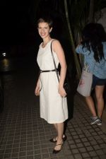 Kalki Koechlin Spotted At The View In Andheri on 23rd Oct 2018 (20)_5bd01832d84fc.JPG