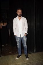 Rahul Dev at the Launch Of Ludo King Music Video in Hard Rock Cafe In Andheri on 23rd Oct 2018 (9)_5bd02108e13c3.JPG