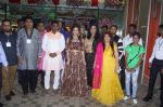 Sucheta Khanna, Mansi Srivastava at Phir Se Sharad Purnima Ni Raat Raghuleela Mall Kandivali Ni Saath Raas Garba on 23rd Oct 2018 (105)_5bd0211810db9.JPG