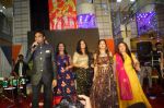 Sucheta Khanna, Mansi Srivastava at Phir Se Sharad Purnima Ni Raat Raghuleela Mall Kandivali Ni Saath Raas Garba on 23rd Oct 2018