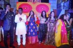 Sucheta Khanna, Mansi Srivastava at Phir Se Sharad Purnima Ni Raat Raghuleela Mall Kandivali Ni Saath Raas Garba on 23rd Oct 2018 (123)_5bd021212702c.JPG