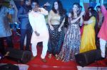 Sucheta Khanna, Mansi Srivastava at Phir Se Sharad Purnima Ni Raat Raghuleela Mall Kandivali Ni Saath Raas Garba on 23rd Oct 2018 (139)_5bd0212bdf38c.JPG