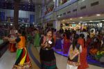 at Phir Se Sharad Purnima Ni Raat Raghuleela Mall Kandivali Ni Saath Raas Garba on 23rd Oct 2018 (78)_5bd0201c34a71.JPG