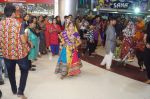 at Phir Se Sharad Purnima Ni Raat Raghuleela Mall Kandivali Ni Saath Raas Garba on 23rd Oct 2018