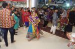 at Phir Se Sharad Purnima Ni Raat Raghuleela Mall Kandivali Ni Saath Raas Garba on 23rd Oct 2018 (86)_5bd02029b0cc0.JPG