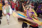 at Phir Se Sharad Purnima Ni Raat Raghuleela Mall Kandivali Ni Saath Raas Garba on 23rd Oct 2018 (88)_5bd0202cb0690.JPG