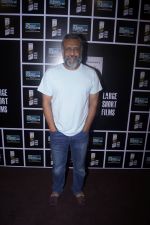 Anubhav Sinha at the Special Screening of Royal Stag Barrel Short Film The Playboy Mr.Sawhney on 24th Oct 2018 (37)_5bd18f5f804aa.JPG