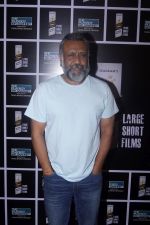 Anubhav Sinha at the Special Screening of Royal Stag Barrel Short Film The Playboy Mr.Sawhney on 24th Oct 2018 (38)_5bd18f616cb1d.JPG