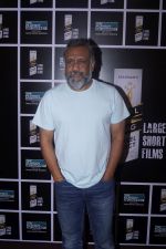 Anubhav Sinha at the Special Screening of Royal Stag Barrel Short Film The Playboy Mr.Sawhney on 24th Oct 2018 (39)_5bd18f6339ad2.JPG