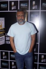 Anubhav Sinha at the Special Screening of Royal Stag Barrel Short Film The Playboy Mr.Sawhney on 24th Oct 2018 (40)_5bd18f64f361a.JPG
