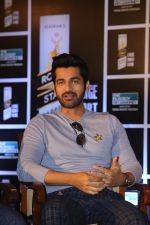 Arjan Bajwa at the Special screening of Royal Stag Large Short Films The Playboy Mr Sawhney in Taj Lands End bandra on 24th Oct 2018 (13)_5bd1838993589.JPG