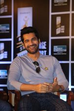 Arjan Bajwa at the Special screening of Royal Stag Large Short Films The Playboy Mr Sawhney in Taj Lands End bandra on 24th Oct 2018 (14)_5bd184e96f604.JPG