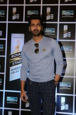 Arjan Bajwa at the Special screening of Royal Stag Large Short Films The Playboy Mr Sawhney in Taj Lands End bandra on 24th Oct 2018 (44)_5bd1838d582f4.JPG