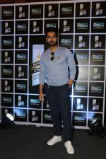 Arjan Bajwa at the Special screening of Royal Stag Large Short Films The Playboy Mr Sawhney in Taj Lands End bandra on 24th Oct 2018 (45)_5bd1838f3c54c.JPG