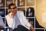Jackie Shroff at the Special screening of Royal Stag Large Short Films The Playboy Mr Sawhney in Taj Lands End bandra on 24th Oct 2018
